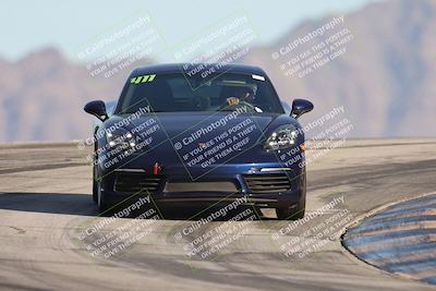 media/Dec-13-2025-PCA San Diego (Sat) [[71f2fcee4c]]/4-Yellow Group/Session 4 (Turn 12)/